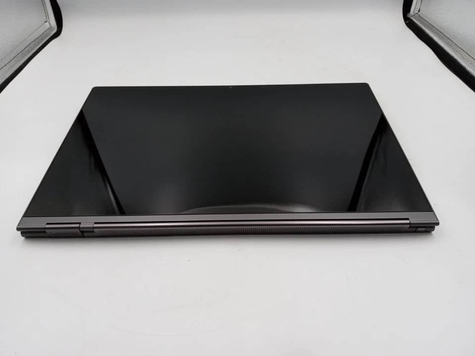 Lenovo Yoga C930 Computers 1TB 16GB Used - Good