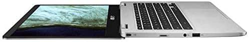 ASUS Chromebook 16 Computers 128GB 8GB New