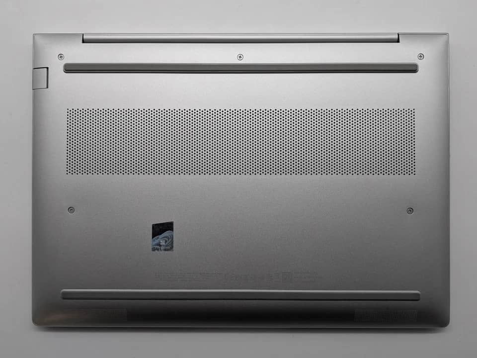 HP EliteBook 645 G11 Computers 1TB 32GB Refurbished - Excellent