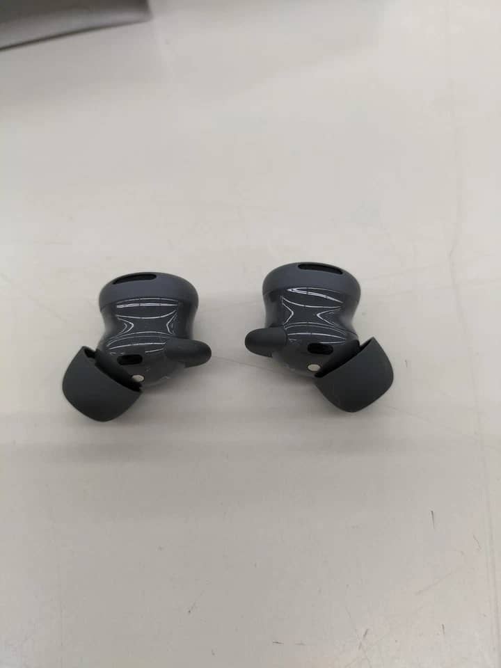 Google Pixel Buds 2a Headphones & Earbuds Green New