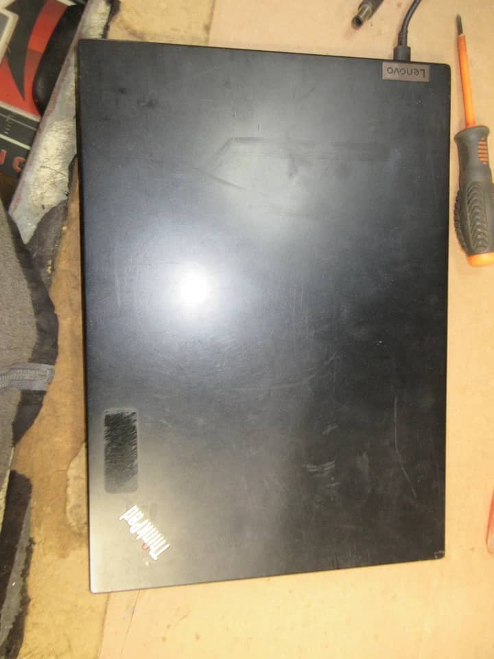 Lenovo ThinkPad L14 Gen 1 Computers 1TB 16GB New