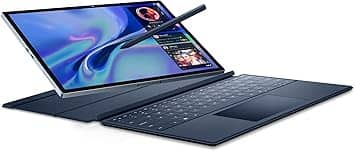 Dell XPS 9315 Computers 1000GB 16GB Refurbished - Excellent