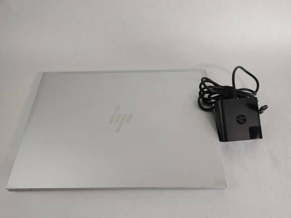 HP EliteBook 865 G9 Computers 512GB 16GB New