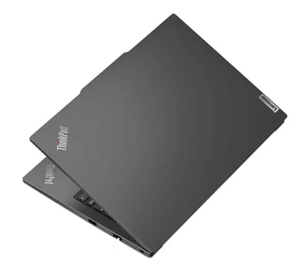 Lenovo 21JK0052US Computers 512GB 16GB New