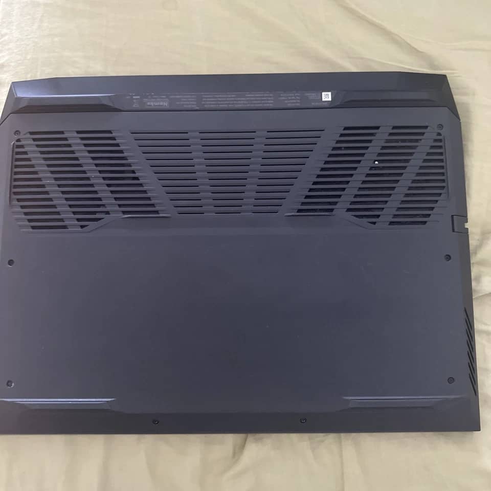 Dell G16 7620 Computers 1000GB 16GB Refurbished - Excellent