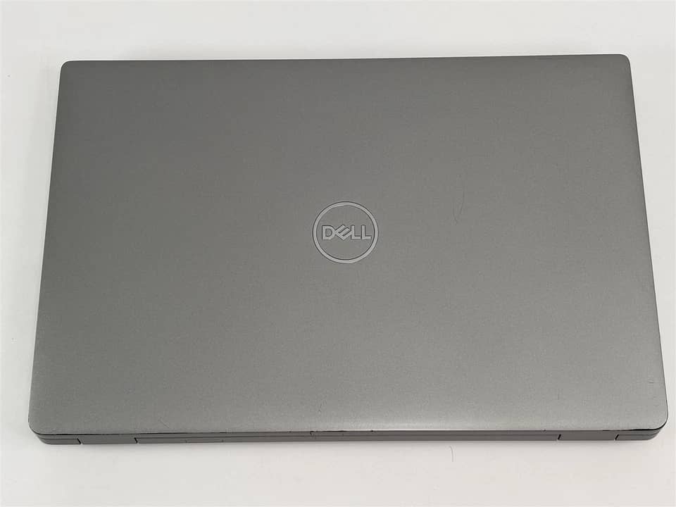 Dell Latitude 5431 Computers 1000GB 16GB Refurbished - Excellent
