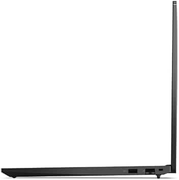 Lenovo 21JTCTO1OPW Computers 512GB 8GB New