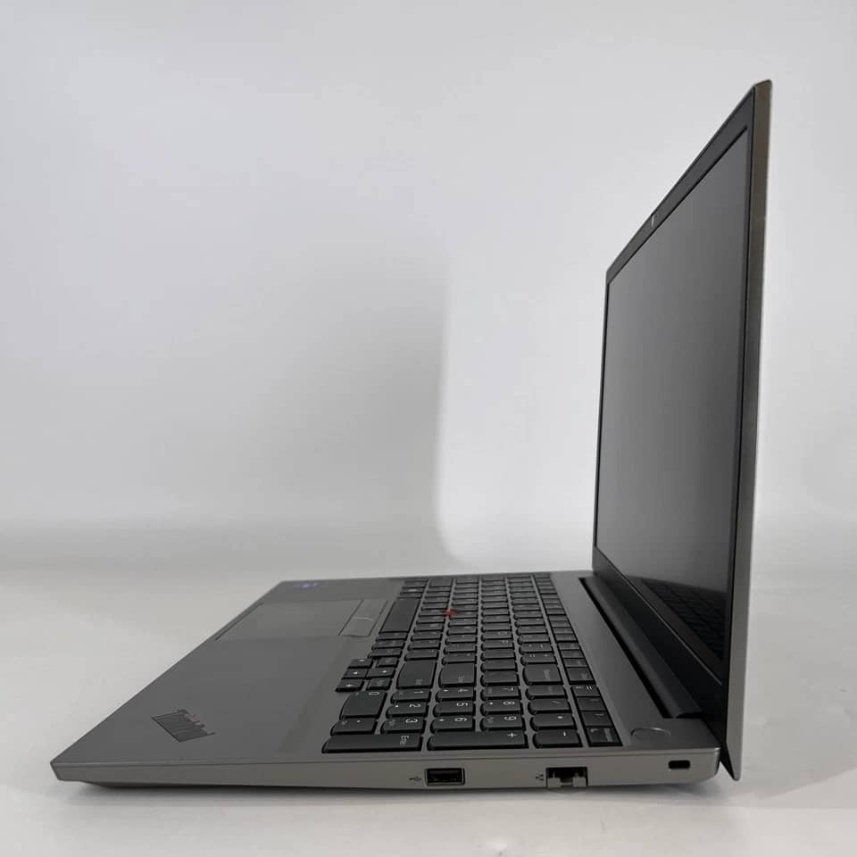Lenovo ThinkPad E15 Gen 4 Computers 1TB 16GB Refurbished - Excellent