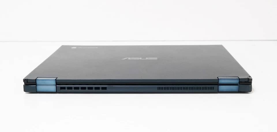 ASUS Chromebook CX34 Computers 128GB 8GB New