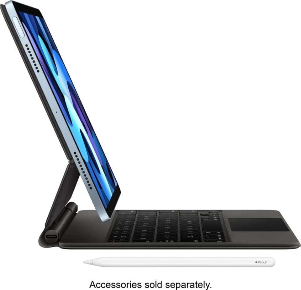 Apple iPad Air 1st Tablets Silver 16GB New