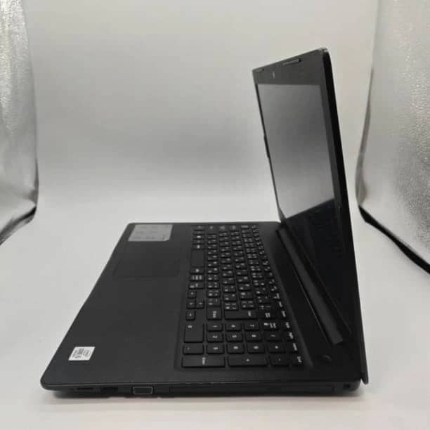 Dell Vostro 3590 Computers 256GB 8GB Used - Good