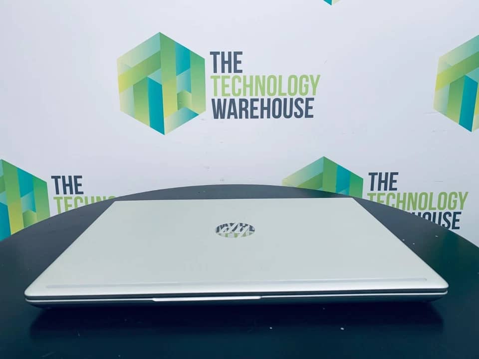 HP ProBook 440 G6 Computers 128GB 8GB Used - Good