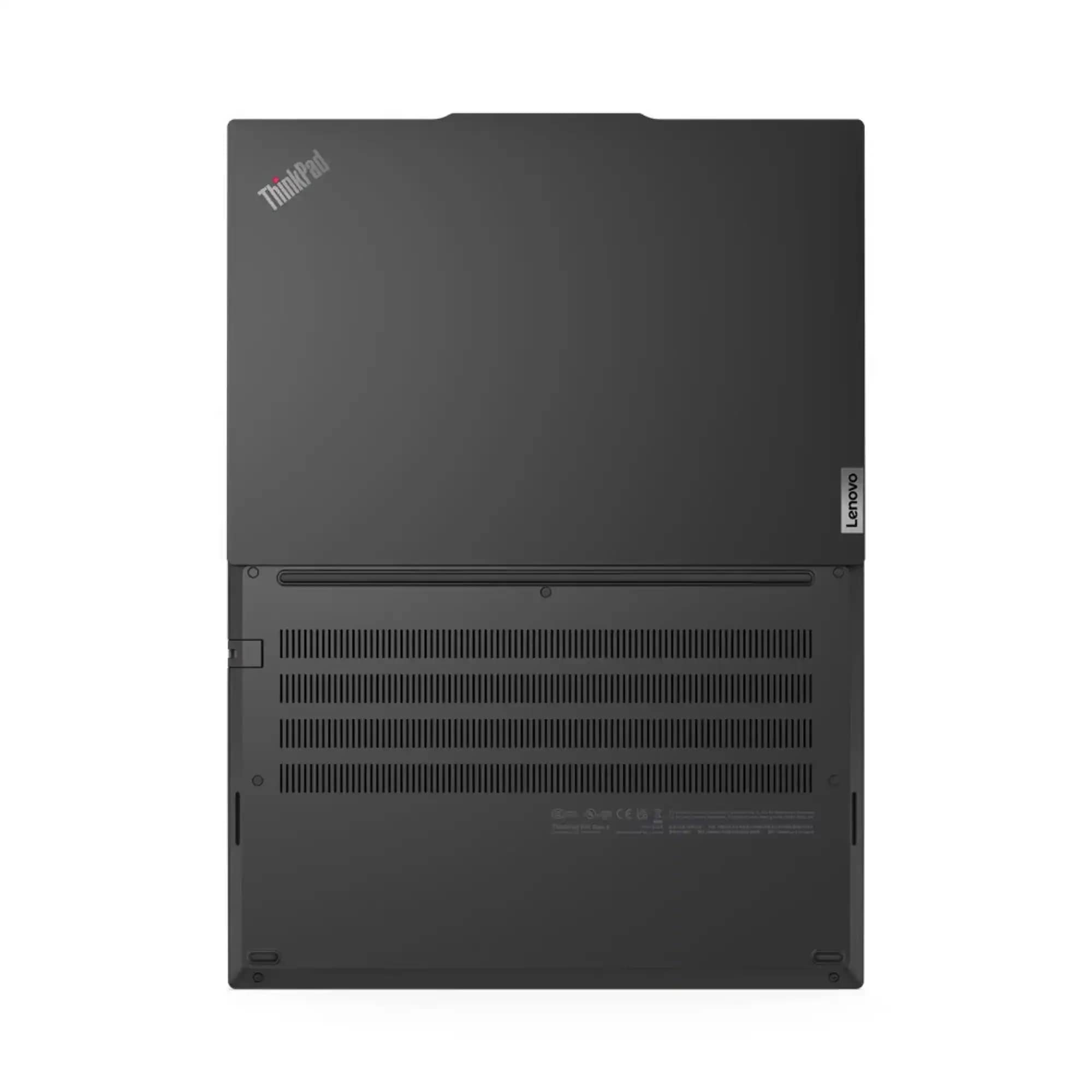 Lenovo 21M3000RUS Computers 256GB 8GB New