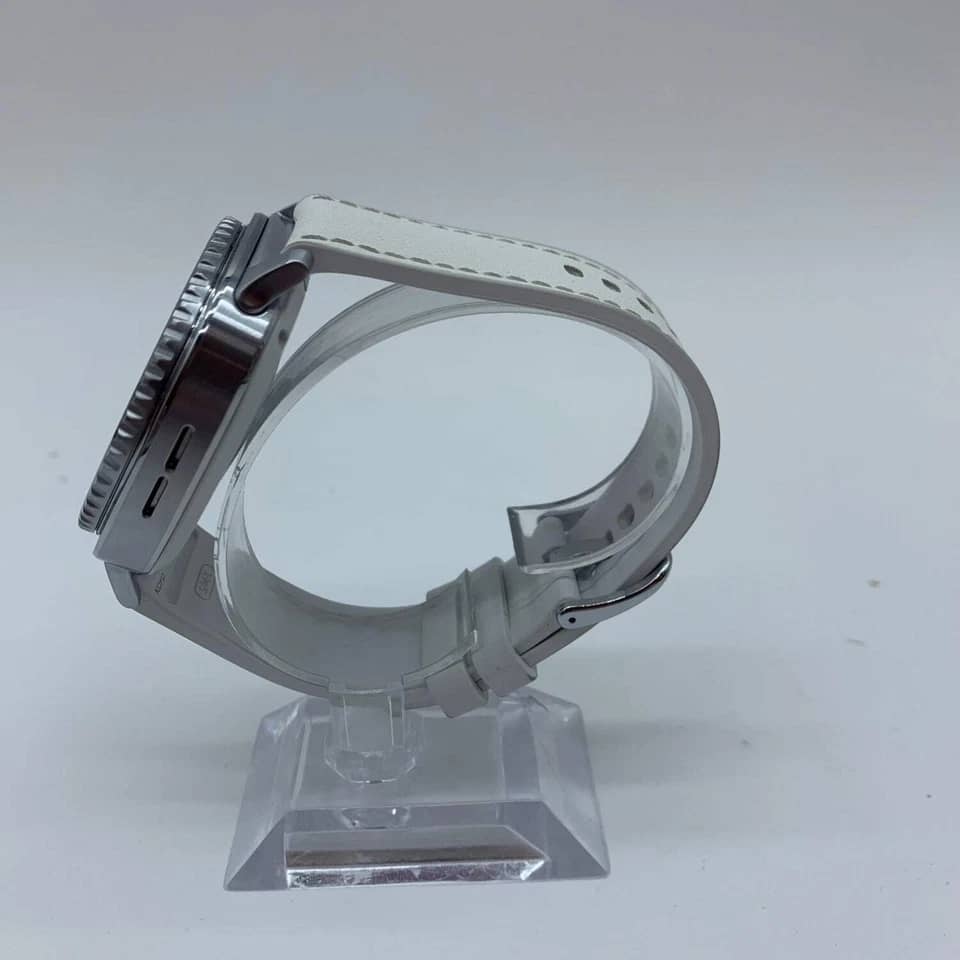 Samsung Galaxy Watch8 Smartwatches White 40mm New