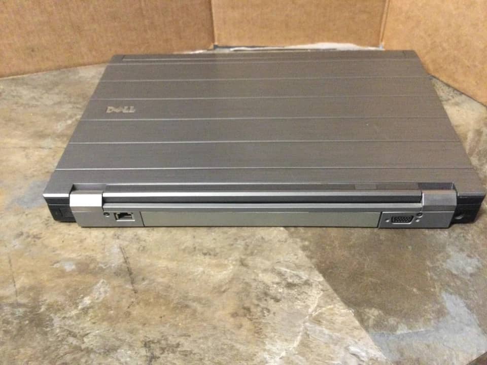 Dell Latitude 3180 Computers 64GB New