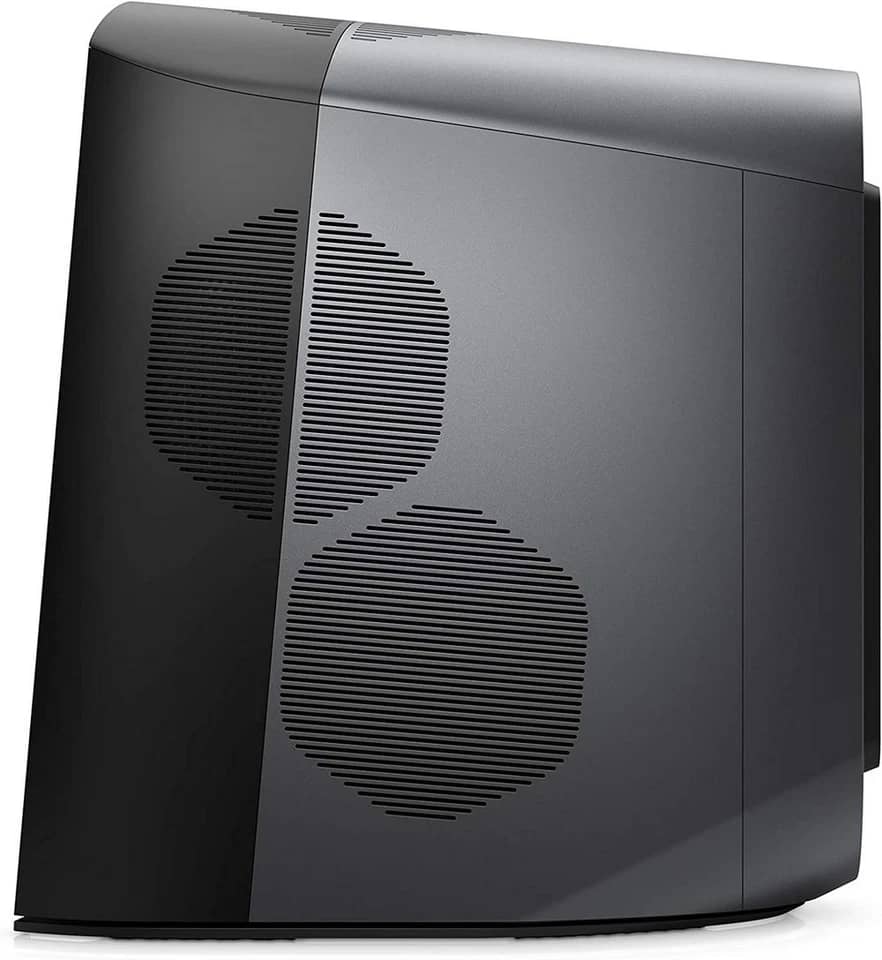 Dell Alienware Aurora R11 Computers 128GB Refurbished - Excellent