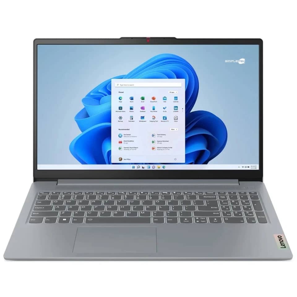 Lenovo ThinkBook 16 G6 IRL Computers 32GB 16GB New