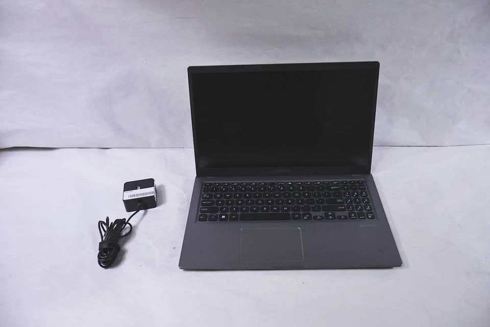 ASUS Vivobook F515EA Computers 128GB 4GB Used - Very Good