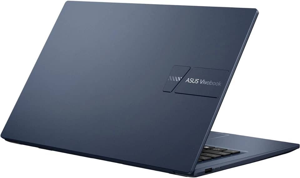 ASUS Vivobook X1404Z Computers 128GB 8GB Used - Very Good