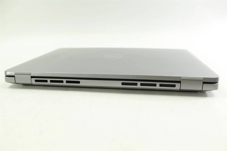 Dell Precision 3480 Computers 1TB 32GB New