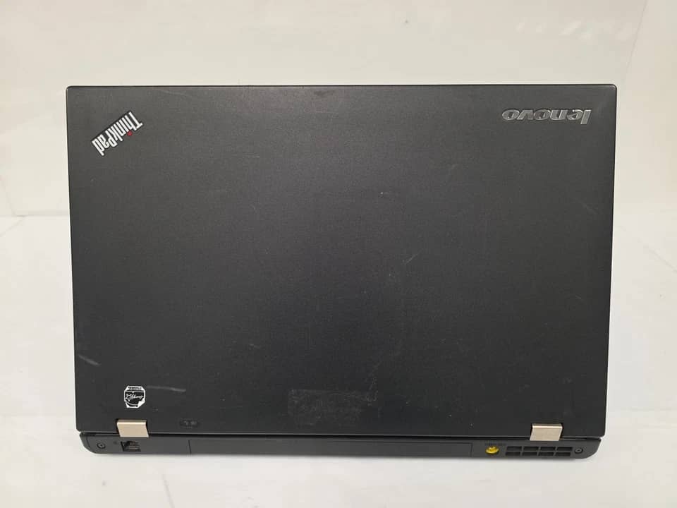 Lenovo ThinkPad L530 Computers 500GB 4GB Used - Good