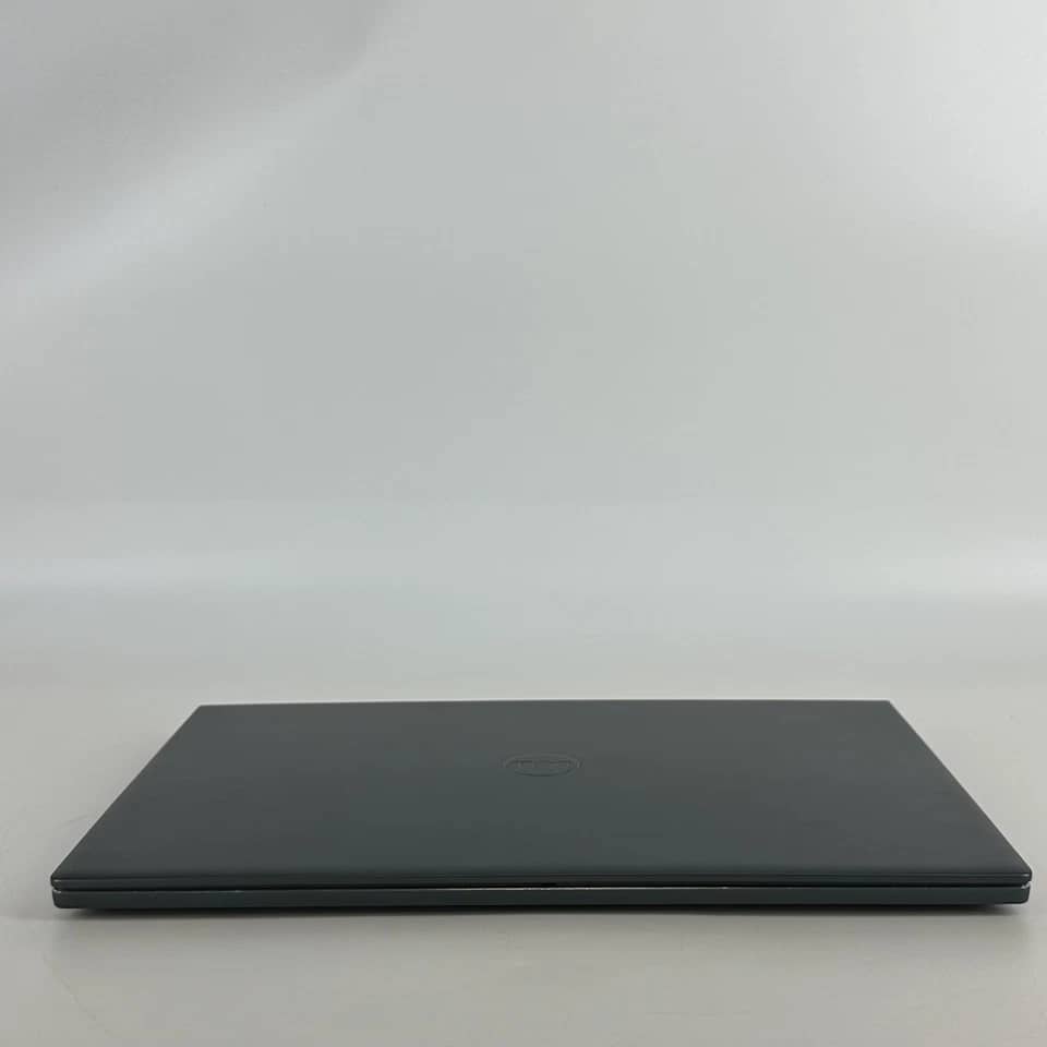 Dell Inspiron 7610 Computers 1000GB 16GB Refurbished - Excellent