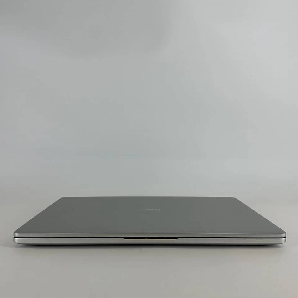 Dell Pro 16 Plus Computers 256GB 16GB New