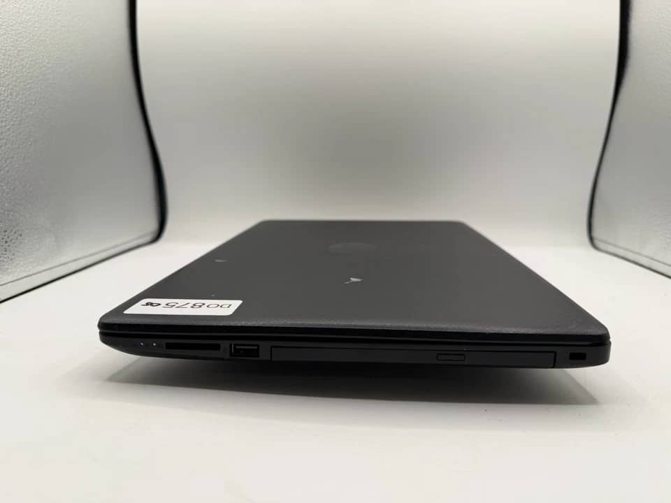 HP 15-db Computers For parts or not working