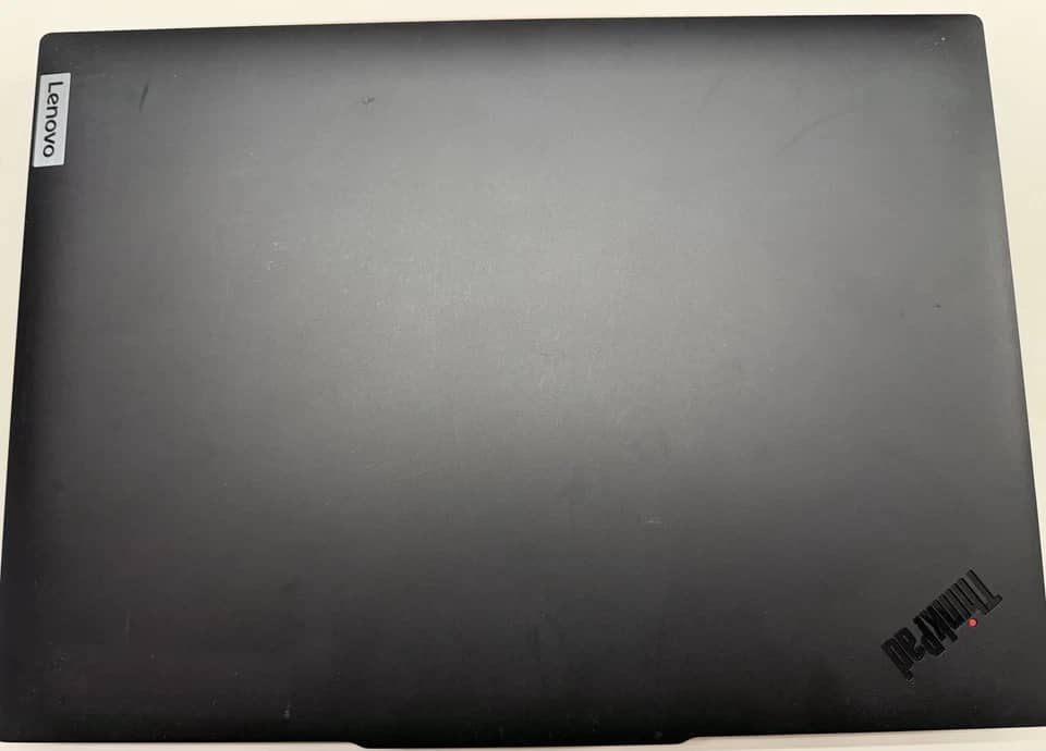 Lenovo ThinkPad L14 Gen 5 (AMD) Computers 512GB 16GB New