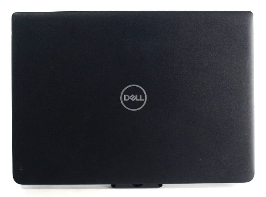 Dell Latitude 3400 Computers 128GB 8GB Used - Good