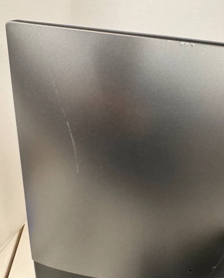 Dell OptiPlex 7760 Computers 1TB 32GB Used - Good