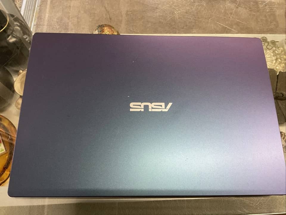ASUS Vivobook Go E410MA Computers 64GB 4GB For parts or not working
