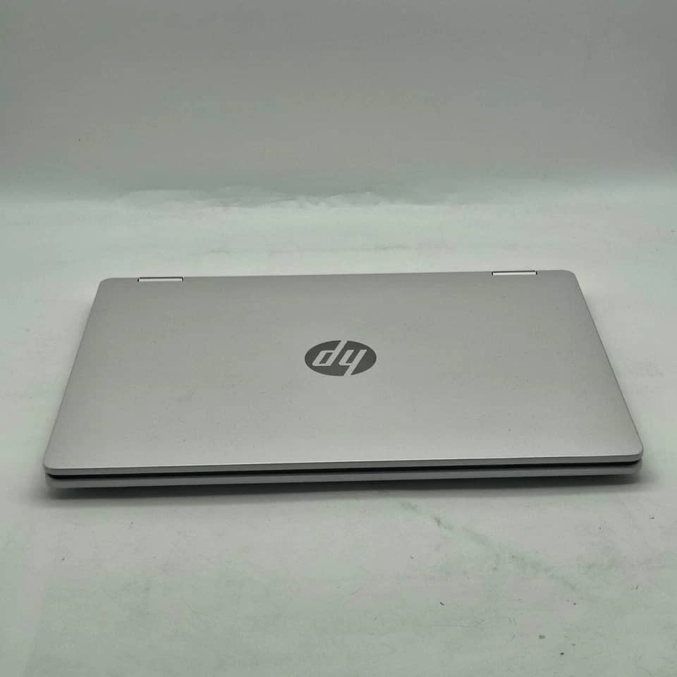 HP OmniBook 5 Computers 1.5TB 16GB New