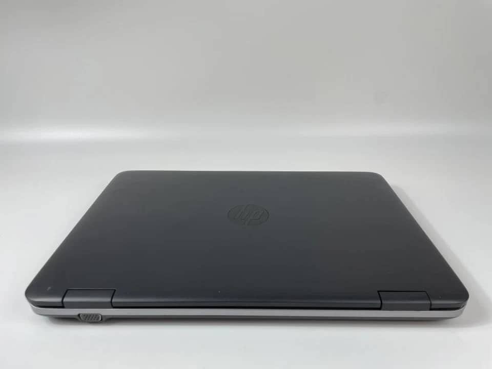 HP ProBook 645 G2 Computers 180GB 16GB Used - Good