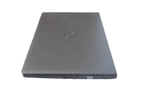 Dell Latitude 3460 Computers 256GB 4GB Used - Good