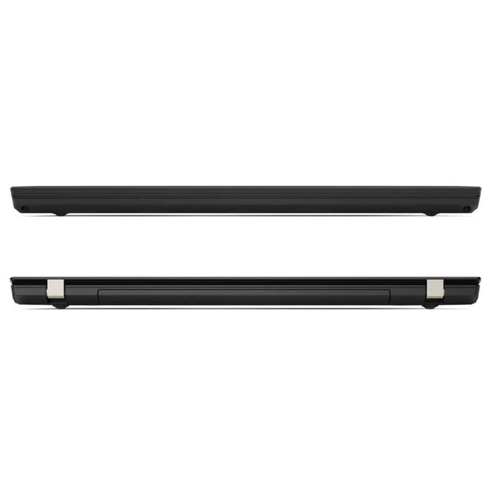Lenovo ThinkPad T480 Computers 128GB 8GB Refurbished - Acceptable