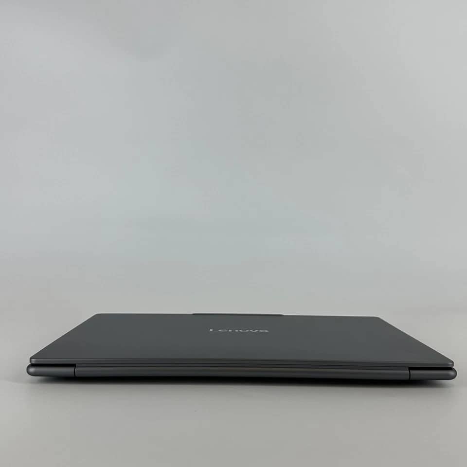 Lenovo IdeaPad Slim 7i Computers 1TB 16GB New