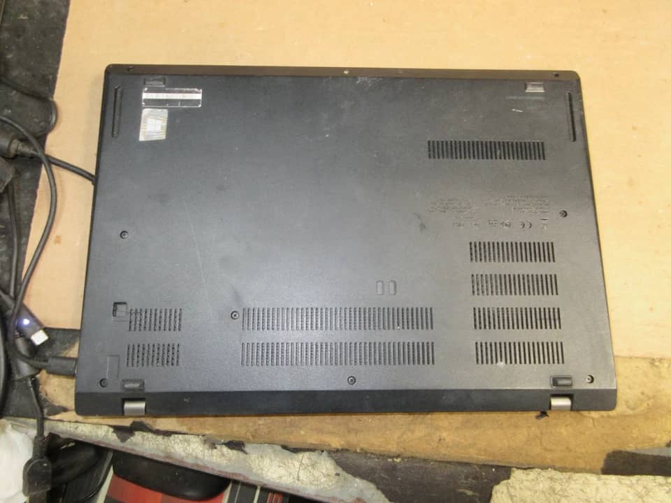 Lenovo ThinkPad L14 Gen 1 Computers 1TB 16GB New