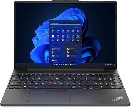 Lenovo 21JTCTO1OPW Computers 512GB 8GB New