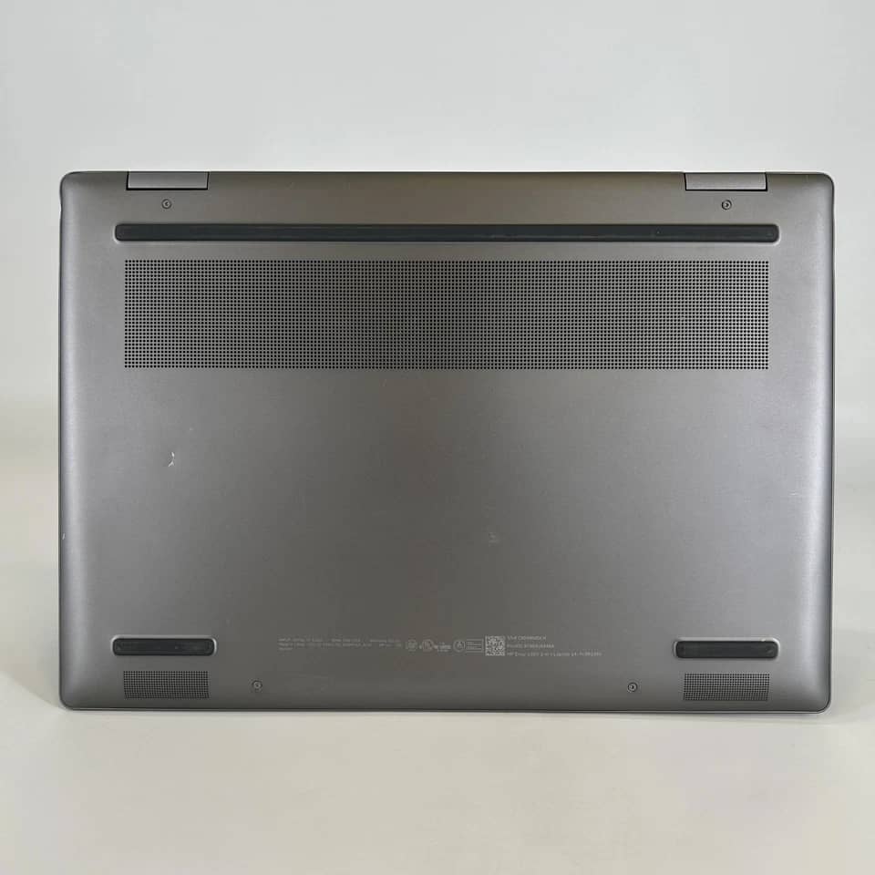 HP Envy x360 2-in-1 14 Computers 512GB 8GB New