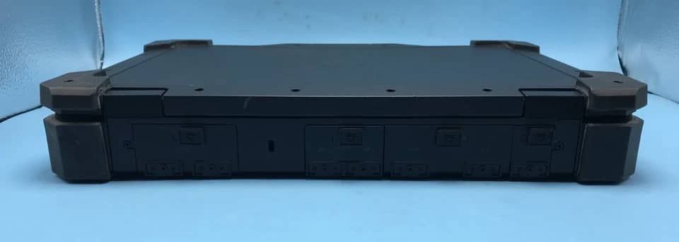 Dell Latitude 7414 Computers 256GB 16GB Refurbished - Excellent