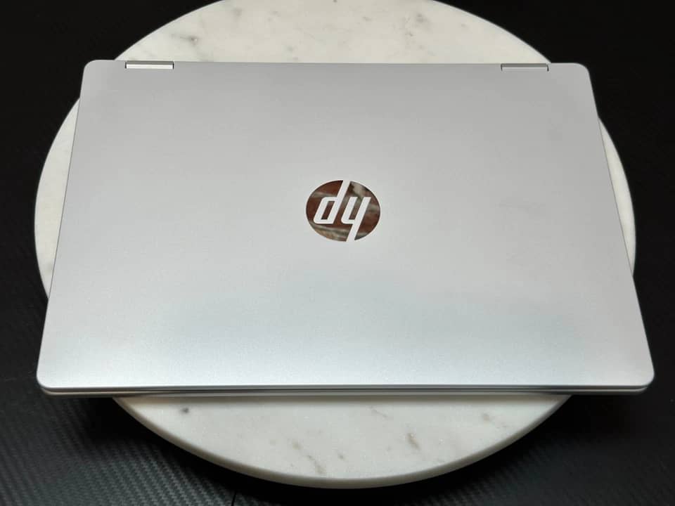HP OmniBook 5 Flip 14 Computers 512GB 8GB New