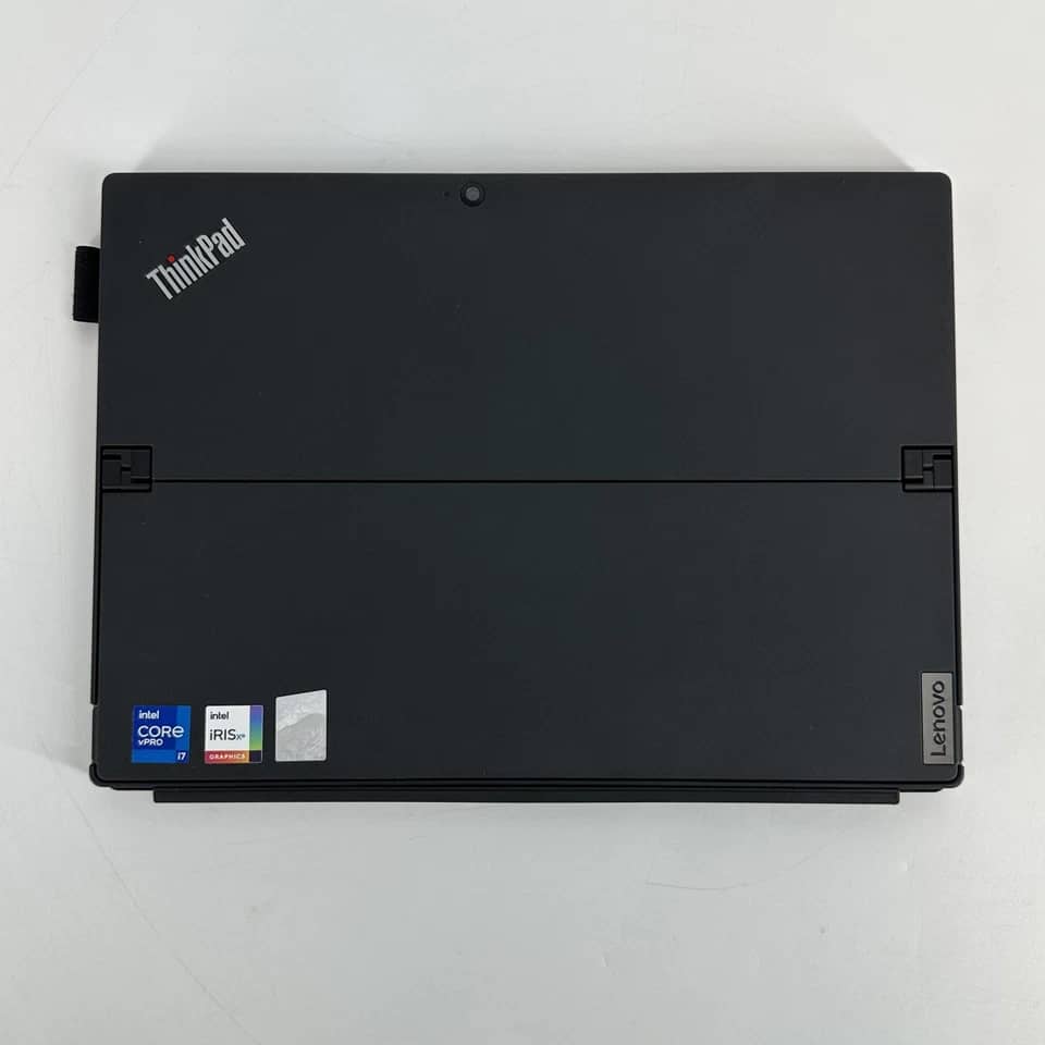 Lenovo ThinkPad X12 Gen 1 Computers 512GB 16GB Used - Good