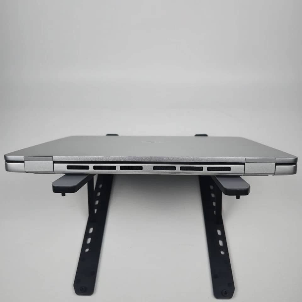 Dell Pro 13 Plus Computers 256GB 16GB New
