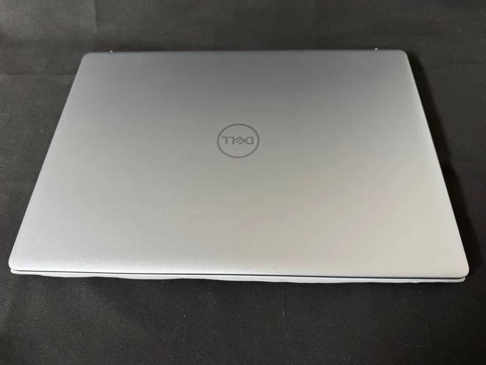 Dell Inspiron 16 5645 Computers 512GB 16GB Used - Good