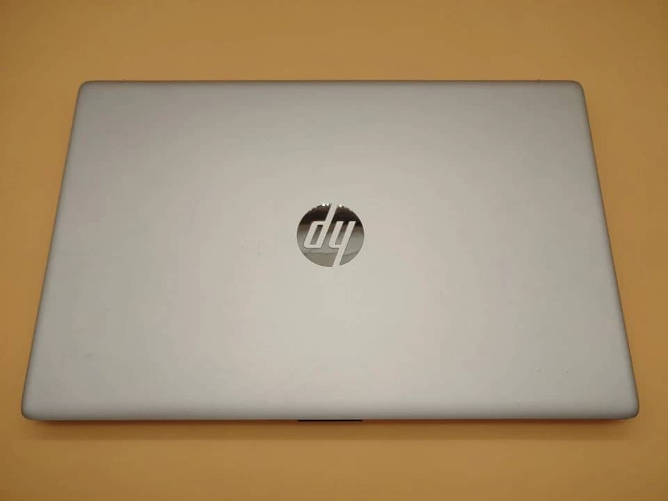 HP 17-cn2 Computers 1TB 16GB New