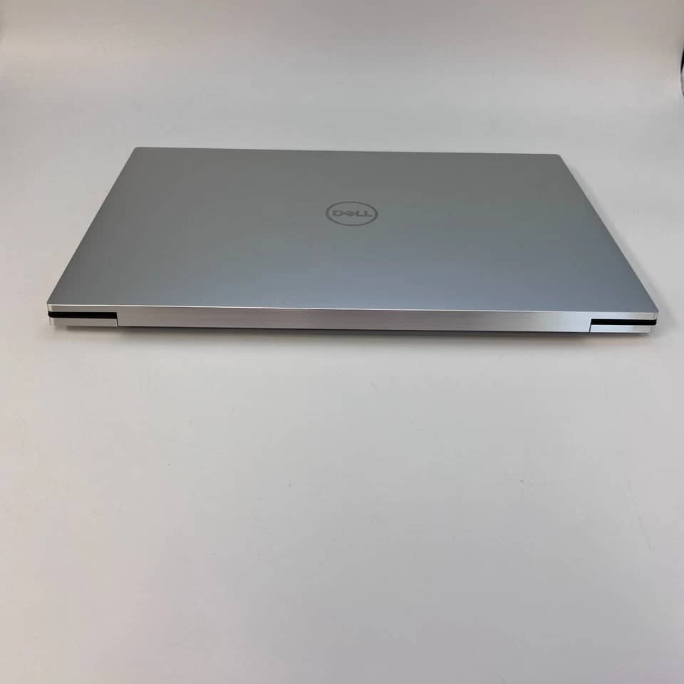 Dell XPS 9730 Computers 512GB 16GB Refurbished - Premium