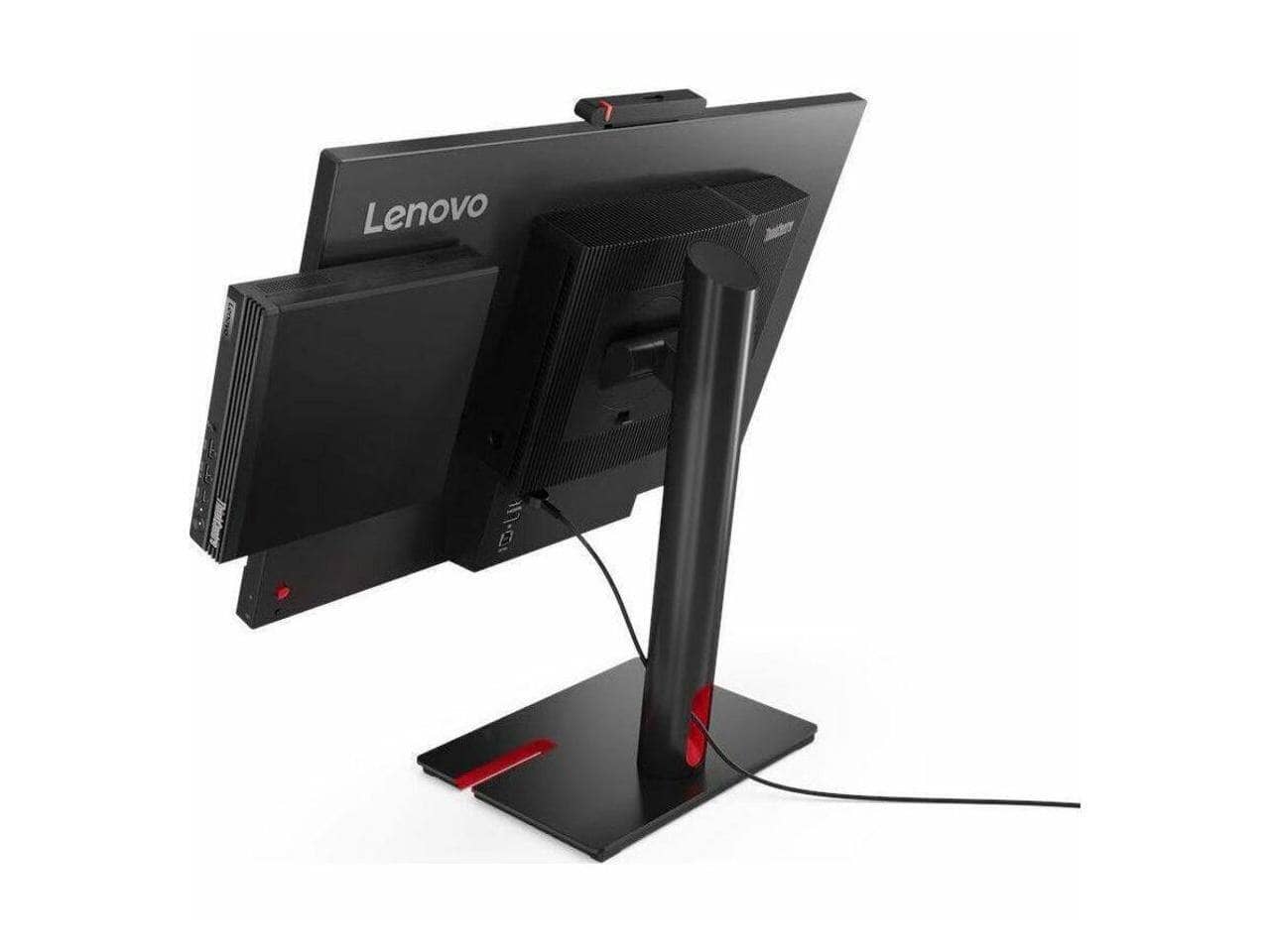 Lenovo 12TD001WUS Computers 256GB 16GB New