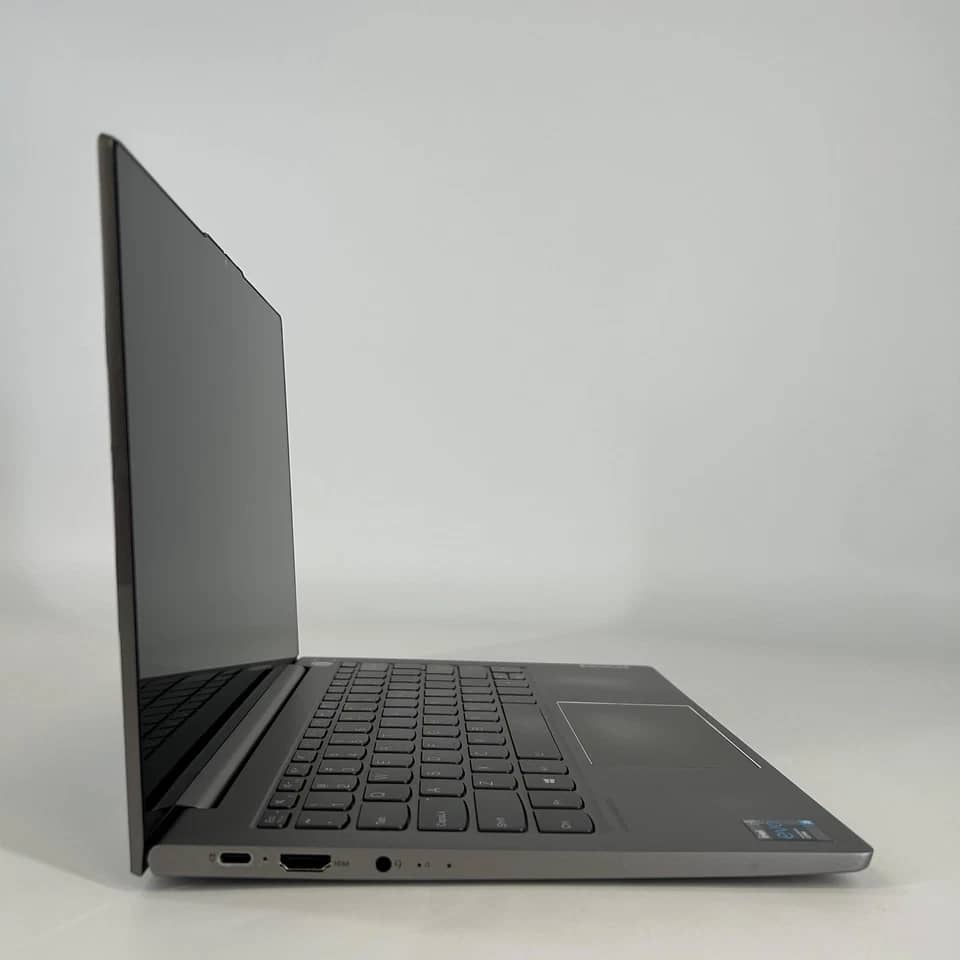 Lenovo ThinkBook G2 Computers 512GB 16GB New