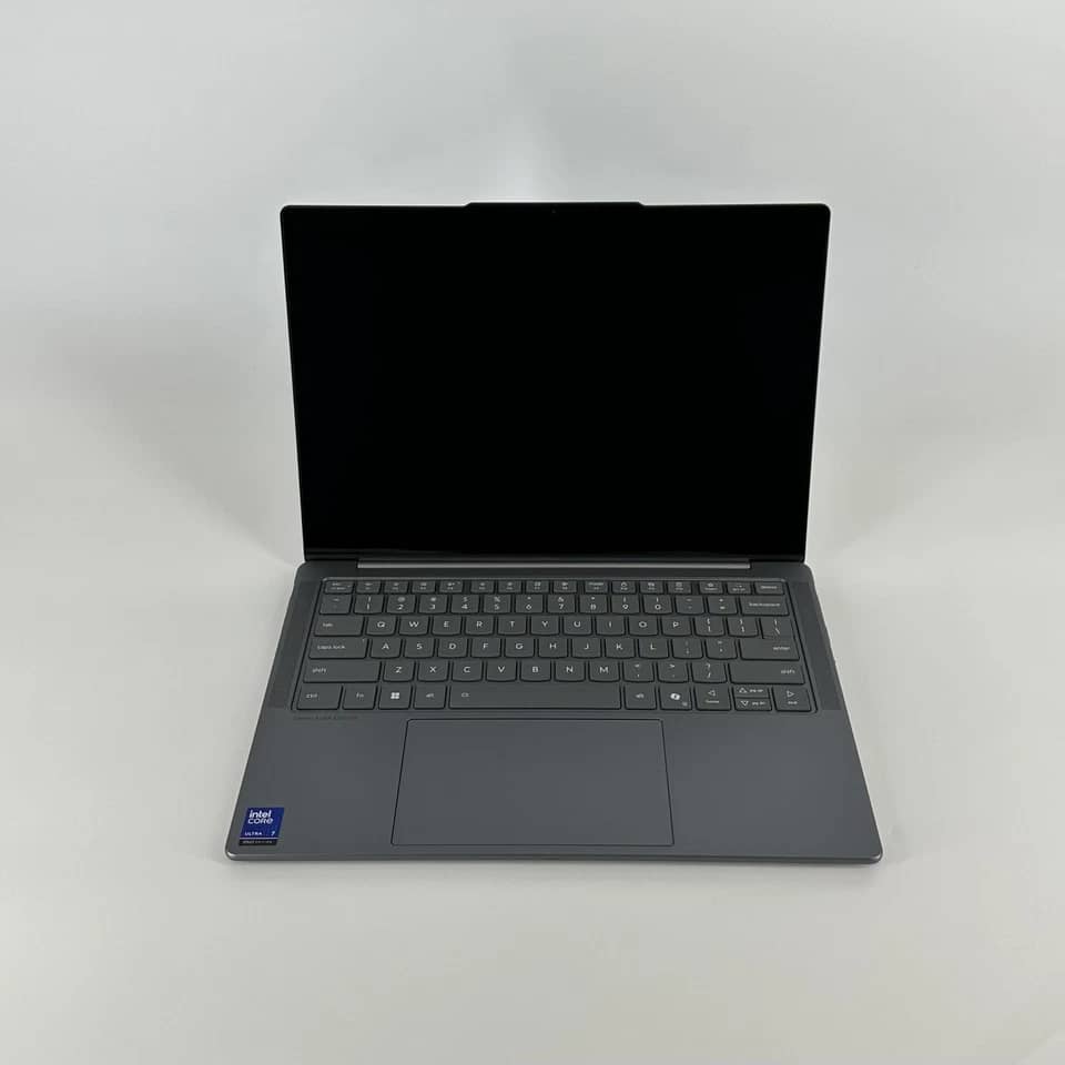 Lenovo IdeaPad Slim 7i Computers 1TB 16GB New